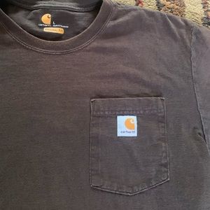 Original Fit Men’s Carhartt